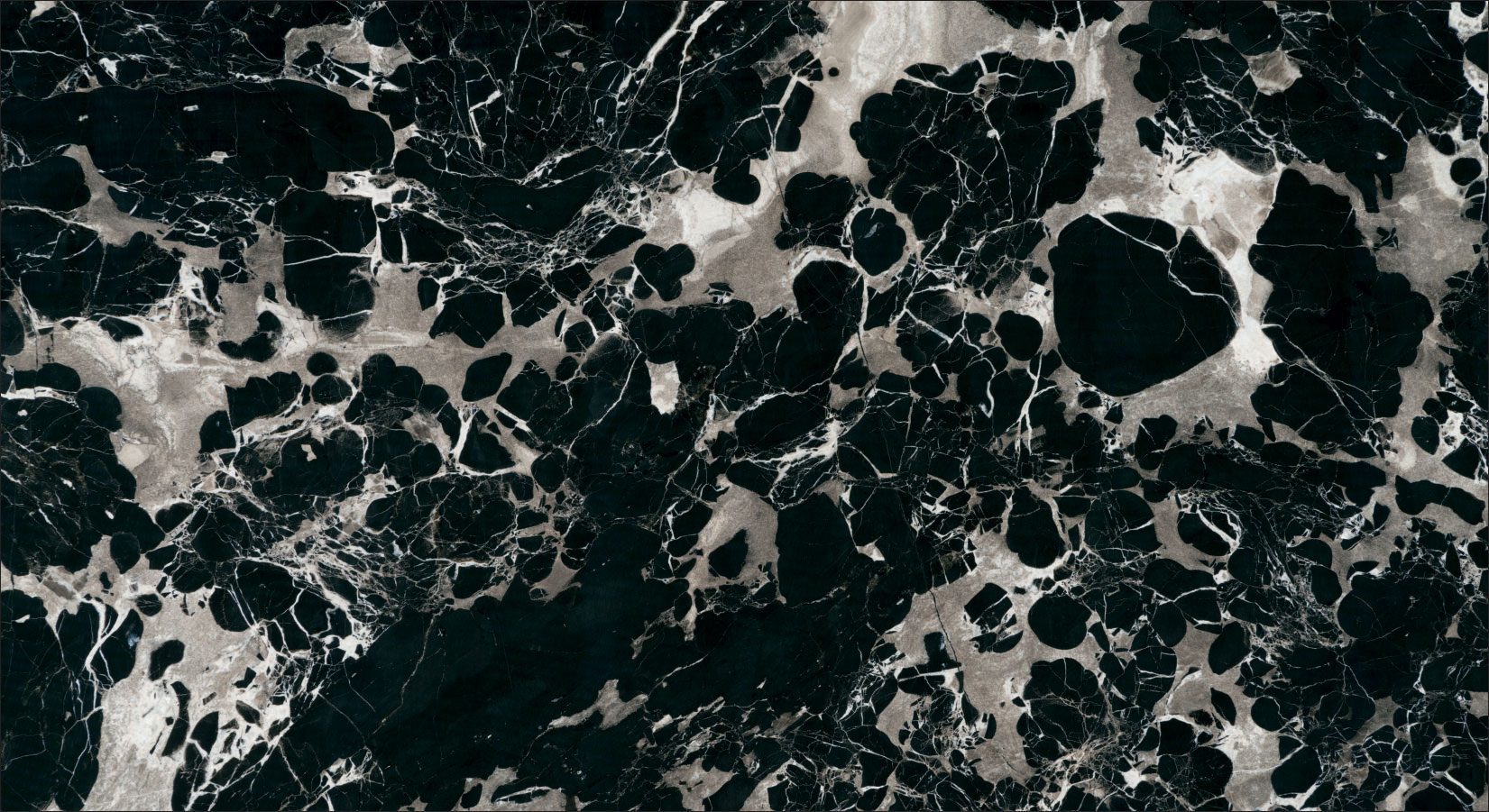 Marble Quartz Tile Stone Emporium